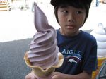 2007052615.jpg