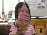 2007052616.jpg
