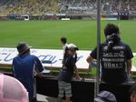 2007052702.jpg