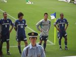 2007052703.jpg