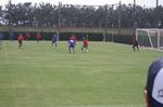2007052801.jpg