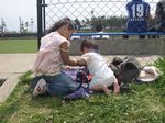 2007052802.jpg