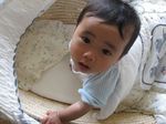 2007052902.jpg