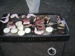 2007053101.jpg