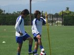 2007061004.jpg