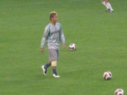 2007071502.jpg