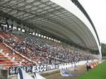 2007071503.jpg