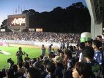 2007071504.jpg