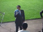 2007071507.jpg