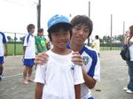 2007072108.jpg