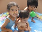 2007080103.jpg