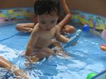 2007080104.jpg