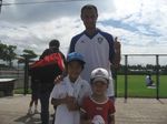 2007092208.jpg