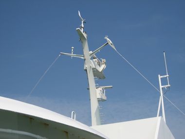 2007092301.jpg