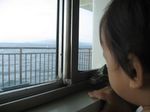 2007092302.jpg