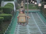 2007092304.jpg