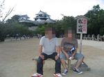 2007092307.jpg