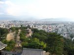 2007092308.jpg
