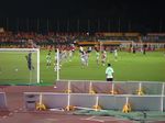 2007092310.jpg