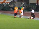 2007092311.jpg