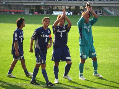 20071101.jpg
