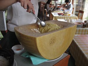 2007110312.jpg