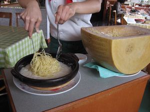 2007110313.jpg