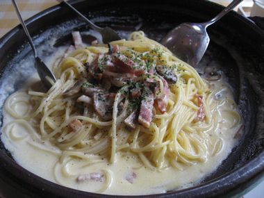 2007110314.jpg