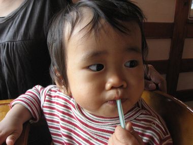 2007110316.jpg