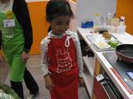 2007110402.jpg
