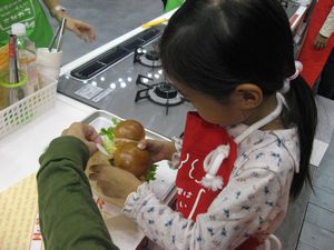 2007110403.jpg
