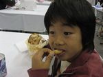 2007110404.jpg