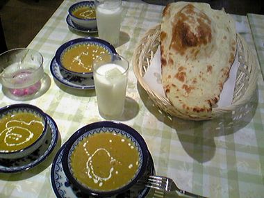 2007110601.jpg