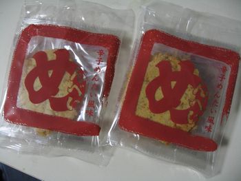2007110801.jpg