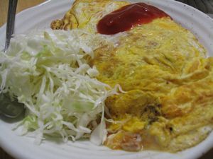 2007110902.jpg