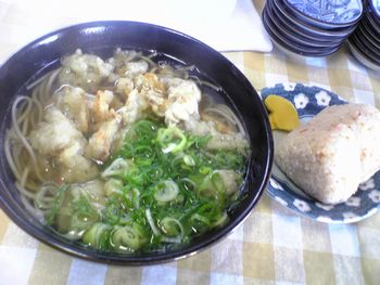 2007111002.jpg
