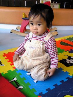 2007111801.jpg