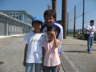2007111801.jpg