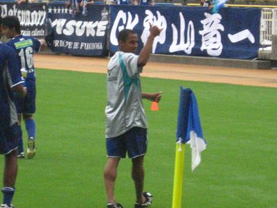 2007112001.jpg