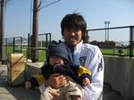 2007112301.jpg