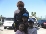 2007112303.jpg