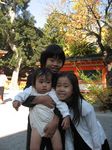 2007112501.jpg