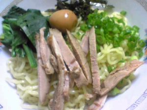 2007112802.bmp
