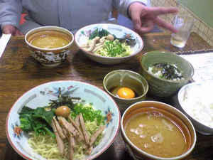 2007112803.bmp