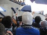 2008031602.jpg