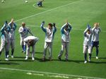 2008031603.jpg