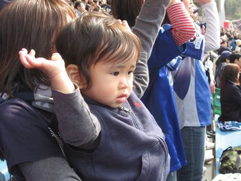 2008031604.jpg
