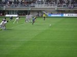 2008031605.jpg