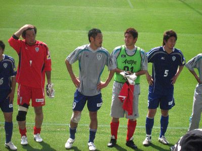 2008052501.jpg
