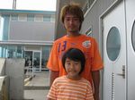2008060101.jpg